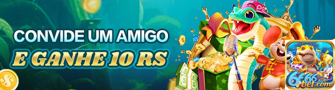 Intensifique seu Cashback no 6666bet.com