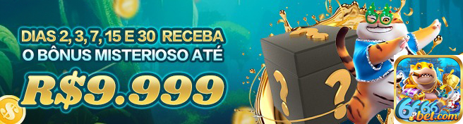 Desafios Empolgantes no 6666bet.com