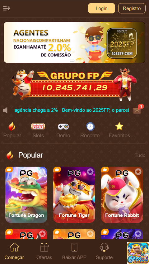 Proteção Avançada