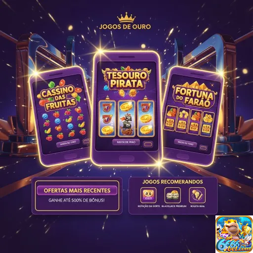 Benefícios Exclusivos para VIPs