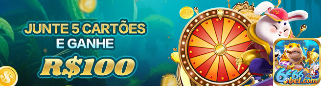 Promoções Confiáveis 6666bet.com