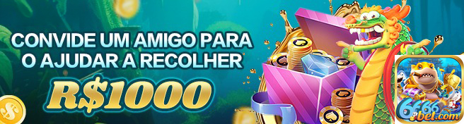 Experiência Promoções 6666bet.com